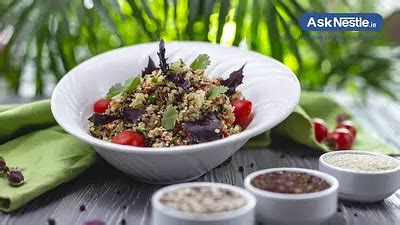 Carrot Grape Salad Recipe, How to Make Carrot Grape Salad | AskNestlé