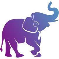 Image result for Elephant Pp Script