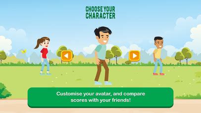 Image result for CPF Simulation