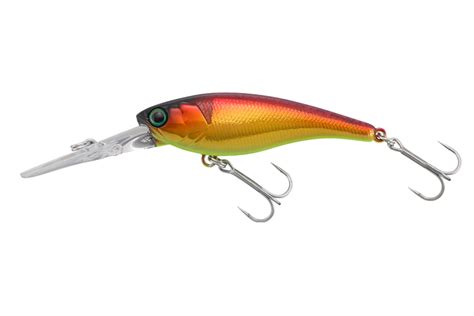 ジャッカル ソウルシャッド58SRSP 2024年 新色 | Worldswimbaitsociety by黒鱒堂 kuromasudou