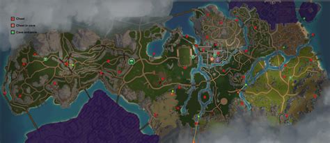 Auto Chest Locations 的图像结果