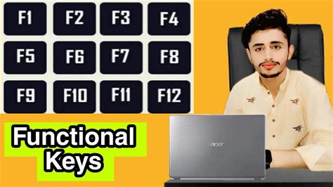 Image result for Excel-Formula Keys