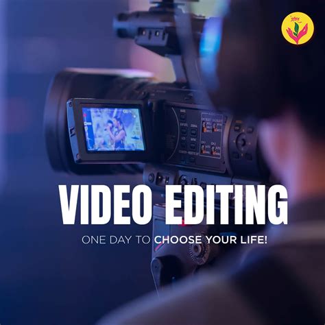 Image result for Video Editing Course