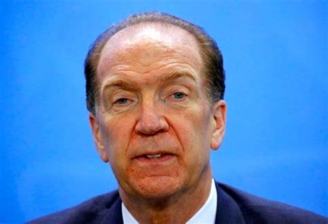 COVID-19 may push 15 cr into extreme poverty by 2021-end: World Bank