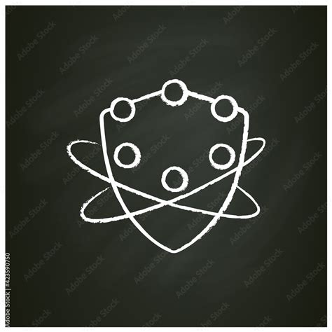 Image result for Complement Icon