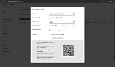 Image result for Android Device Setup