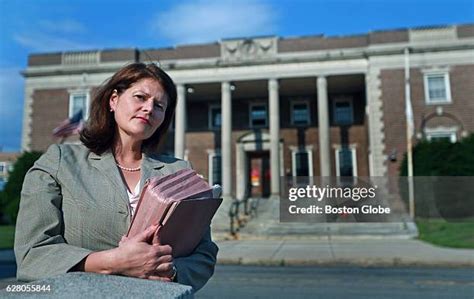 Malden District Court Photos and Premium High Res Pictures - Getty Images