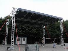 americana traliccio noleggio americana laser schermi al led per il americana traliccio noleggio americana laser schermi al led per il