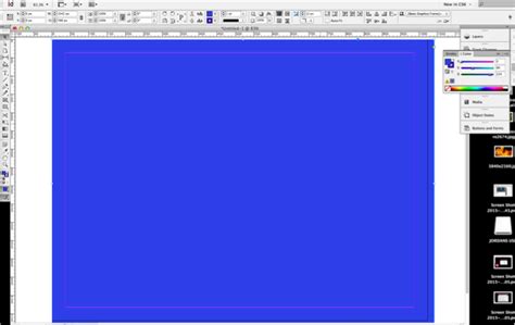 Image result for Button Publish InDesign