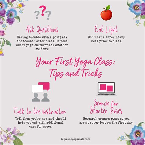 Image result for First Yoga Lesson