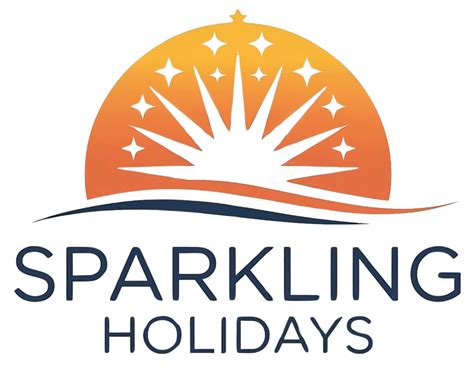 Kedarnath Badrinath Tour Packages – Delhi & Haridwar Trips