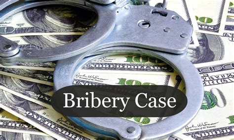 Panipat medical officer caught red-handed in Rs 2.5 lakh bribery case