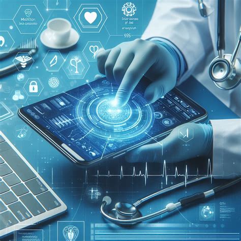 Rezultat imagine pentru One-Time Pad Encryption