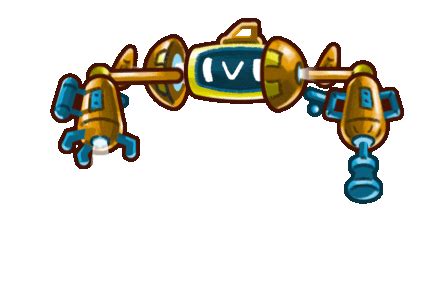 Image result for Code Bot Dancing Sticker