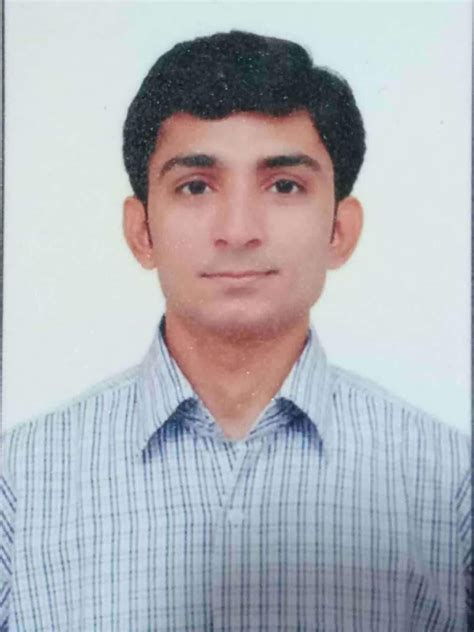 Electronics & Communication Engineering