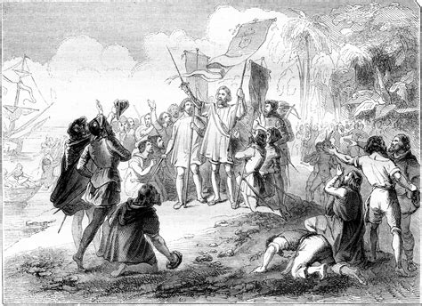 Image result for What Is Colonization