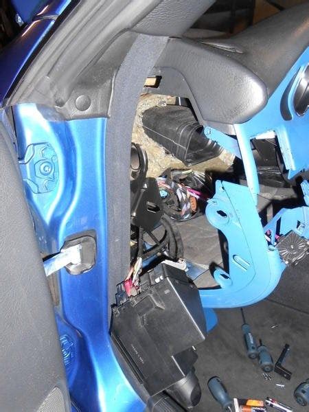 Image result for Mercedes Light Control Module