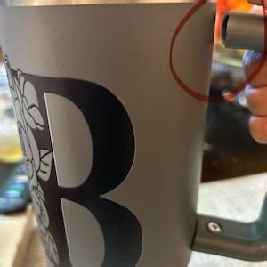 Workout Sign 的图像结果