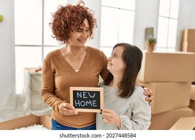 Image result for Relocation Syndrome