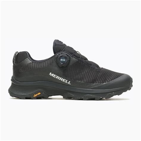 MERRELL | FIT TWO[フィットツー]｜上野のアウトドアショップ・アパレル、シューズ・バック等の販売店