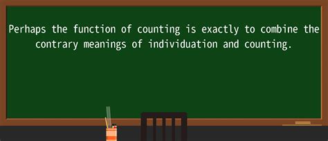 Contrary Antonym 的图像结果