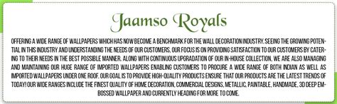 JAAMSO Royals Green Tree Wall Decals Peel and Stick Kids Nursery ...