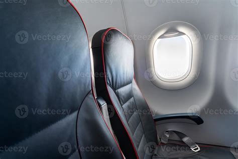 Economy Plane Seats 的图像结果