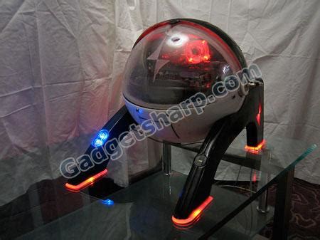 Image result for Mini PC Case Mods