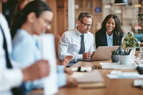 Image result for Code Enforcement Jobs