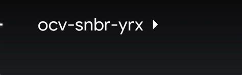 which antique disease is caused by trisomy of 21 chromosomes - Brainly.in