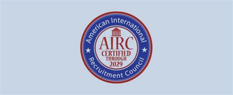 Overseas Educational Consultants | Study Abroad Consultants | Edwise ...