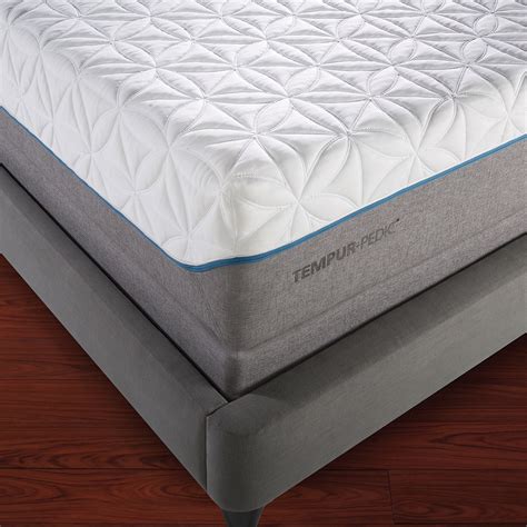 Tempur-Pedic TEMPUR-Cloud® Elite Full Size Mattress