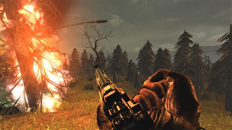 Image result for Reloading M14