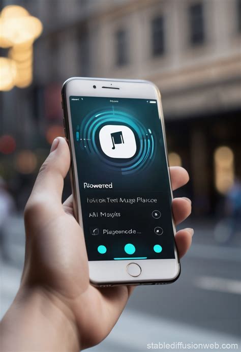 Image result for Music Control App