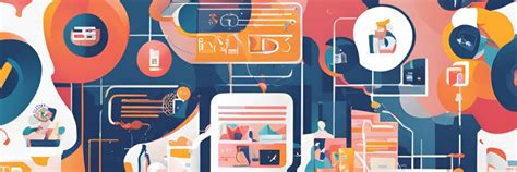 Image result for Oracle 10G Performance Tuning