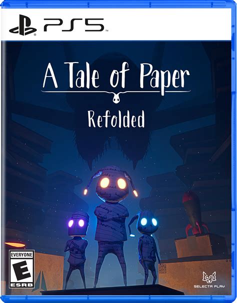 Image result for Paper PS5