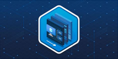 Image result for Azure Virtual Desktop Infrastructure