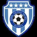 Football Live Scores, Match Results 2024 and Predictions