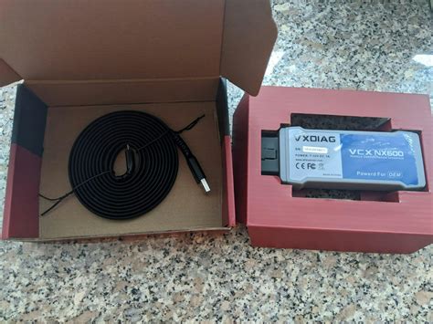 Image result for Volvo XC60 Key Programming