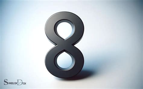 Image result for At Most Math Sign