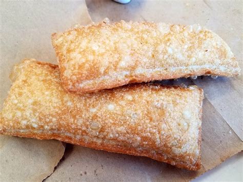 Carbohydrates In Whataburger Apple Pie at Irma Rushing blog