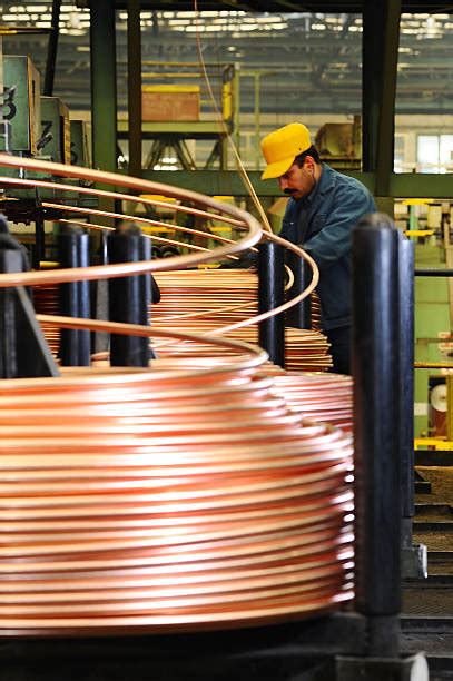 Image result for Pipe Threading Machine Icon