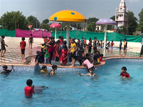 Janardan Balaji Home Stay Mathura Vrindavan: Janardan Resort
