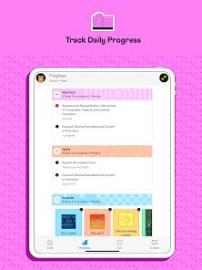 Cuemath: Math Learning & Games – Apps on Google Play