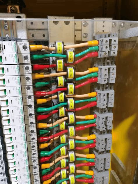 Image result for Distribution Monitoring