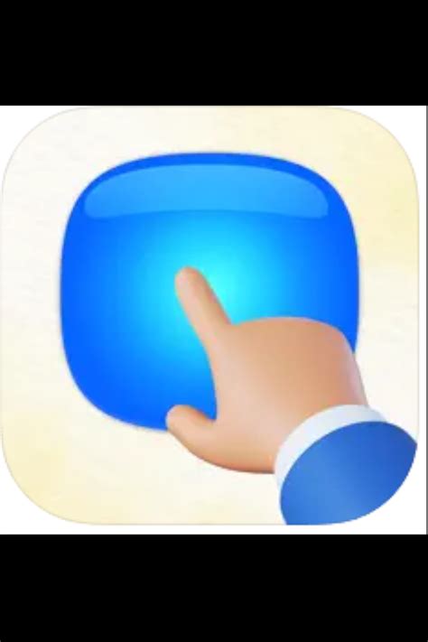 Image result for Tapping Channel