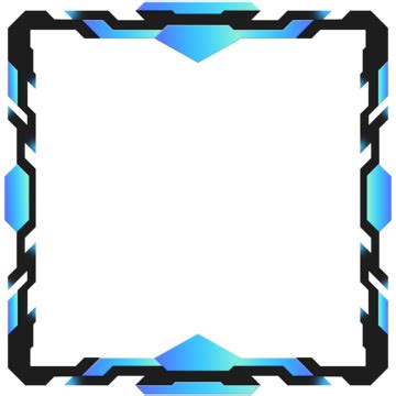 Image result for Round Square Video Overlay