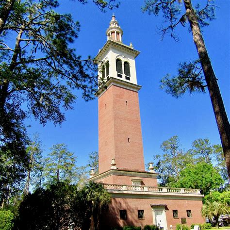 STEPHEN FOSTER FOLK CULTURE CENTER STATE PARK (2026) All You Need to ...