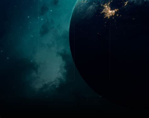 Image result for PSO2 Earth Wallpaper