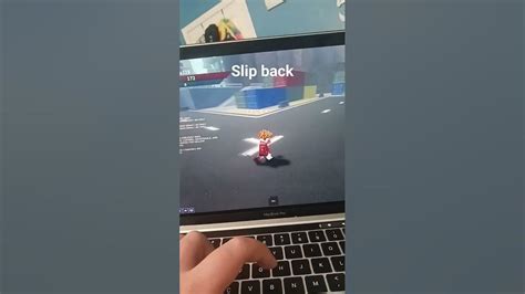 Image result for Slip Back Tutorial